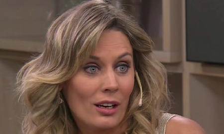 rocio marengo apunto contra la china suarez: me genera anticuerpos rocio marengo apunto contra la china suarez: me genera anticuerpos