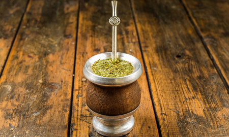 Mate Mate