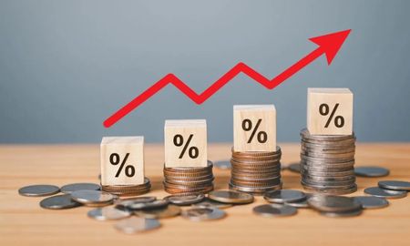 Plazo fijo: ¿vale la pena en marzo 2026? Plazo fijo: ¿vale la pena en marzo 2026?