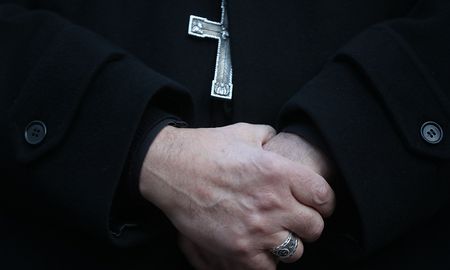 por que la iglesia catolica no separa a los curas condenados por abuso sexual por que la iglesia catolica no separa a los curas condenados por abuso sexual