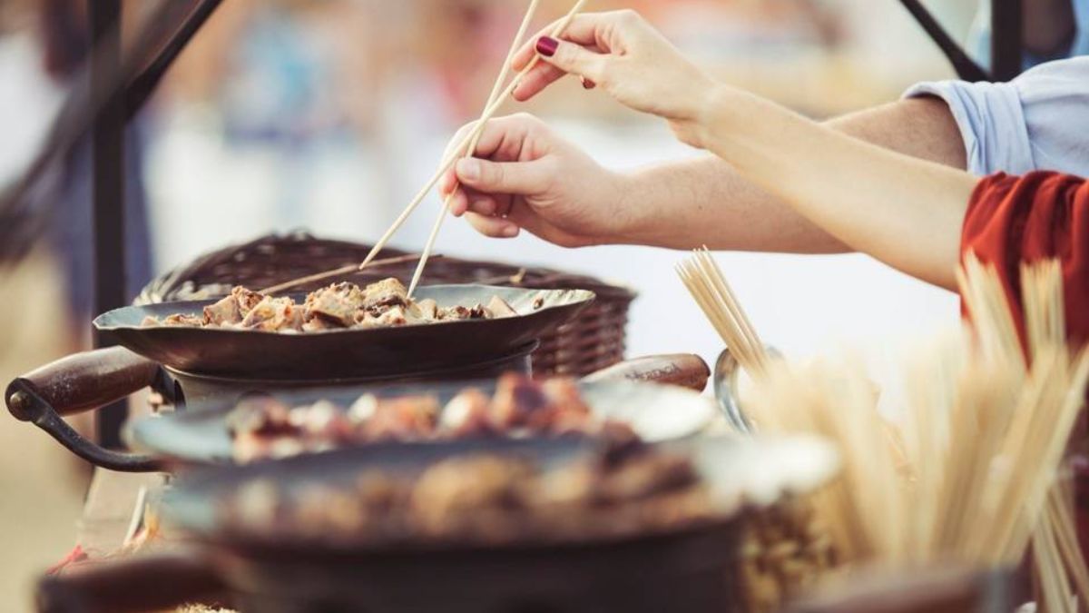 Crear empresas que no solo generan impacto económico