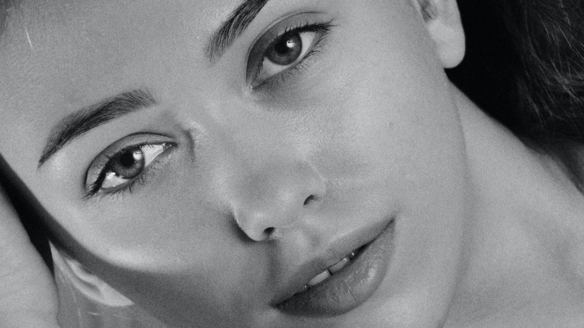 El proceso de envejecimiento se puede “enlentecer” con una dieta rica en colágeno, por eso se dice que es “Antiage”