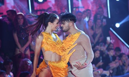 facu mazzei se sincero con flor vigna: hoy somos amigos, pero no se que puede pasar el dia de manana facu mazzei se sincero con flor vigna: hoy somos amigos, pero no se que puede pasar el dia de manana