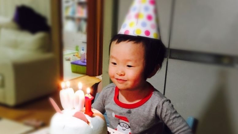 ¿Cuántos años tendrías en Corea? El sistema que te suma años