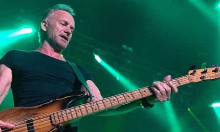 sting vende todo su catalogo a universal sting vende todo su catalogo a universal