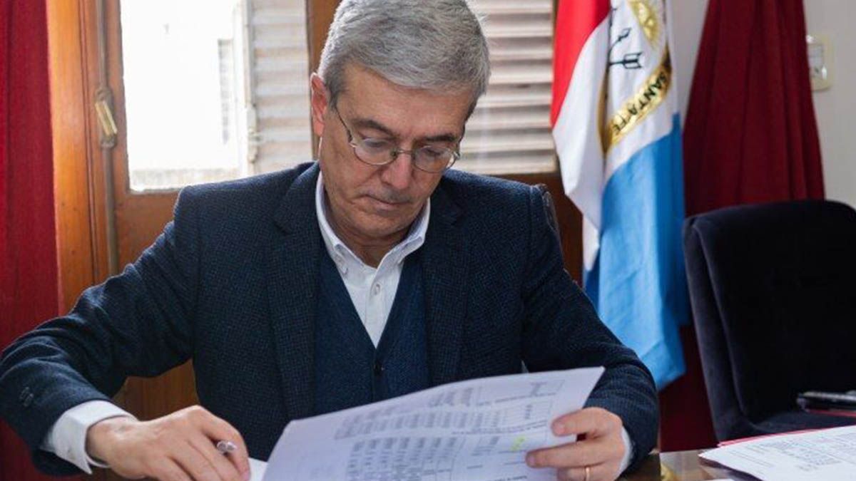 Luego de escuchar al ministro Walter Agosto, se espera en Diputados que el proyecto de ley de Presupuesto 2023 sea aprobado con cambios, lo que obligará que el texto regrese al Senado.