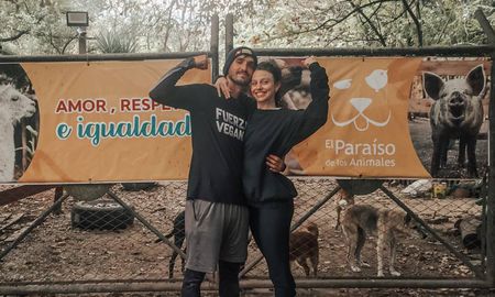 Aire de Santa Fe | facundo palomino y ailin jeanney 2.jpg