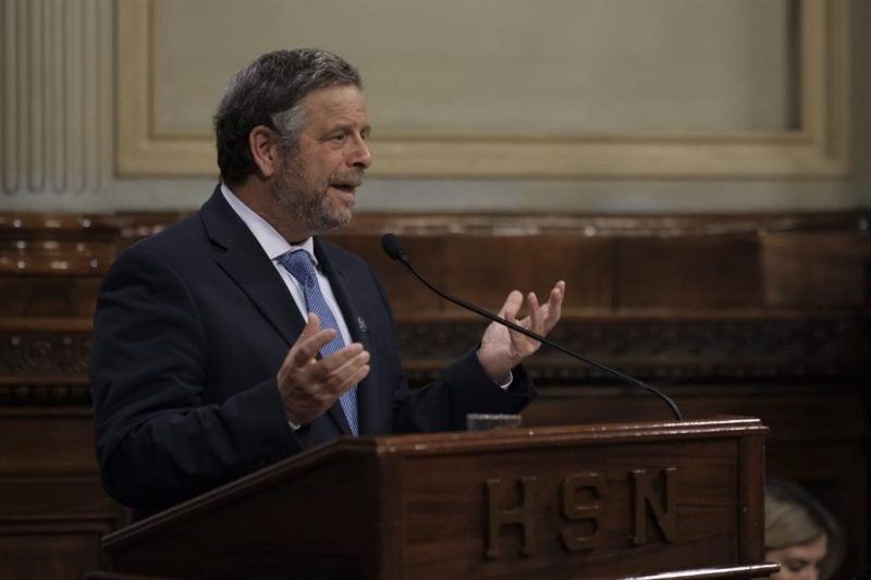 rubenstein e1536095331232.jpg