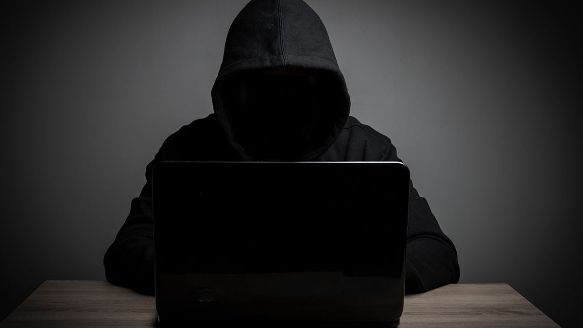 La Agencia Federal de Inteligencia revel&oacute; el martes un listado con los nombres de m&aacute;s de ochenta personalidades que fueron espiadas ilegalmente durante la gesti&oacute;n de Macri.