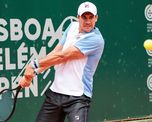 Facundo Bagnis estará en los Juegos Olímpicos de Tokio. Facundo Bagnis estará en los Juegos Olímpicos de Tokio.