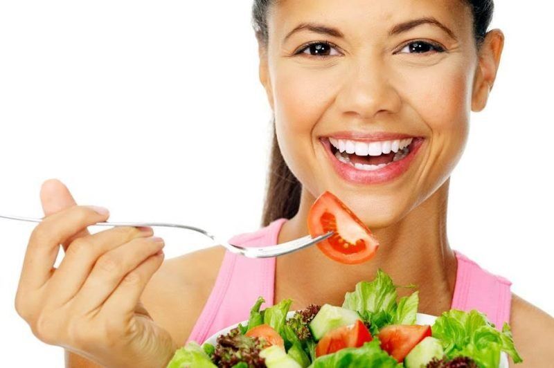 comida saludable e1541425073599.jpg