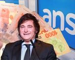 ÚLTIMA NOTICIA para jubilados: ANSES pagará los aumentos en dos tramos ÚLTIMA NOTICIA para jubilados: ANSES pagará los aumentos en dos tramos