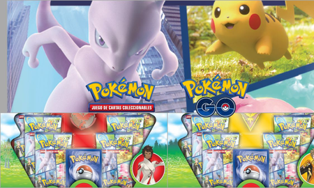 Un jugador se vuelve viral al contar su historia de Cartas Pokémon Un jugador se vuelve viral al contar su historia de Cartas Pokémon
