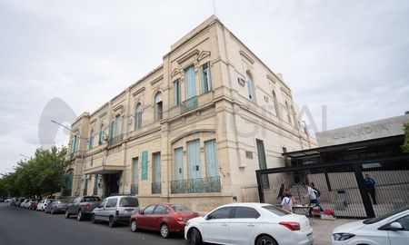 Aire de Santa Fe | Hospital Cullen_DSC02508_MTH.jpg