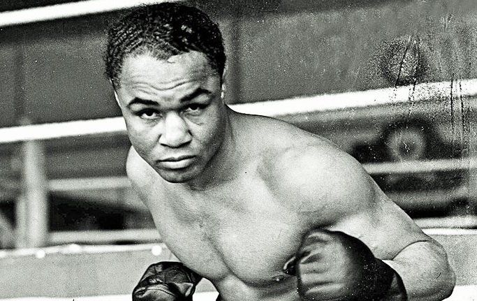 Henry Armstrong, el único boxeador de la historia que reinó simultáneamente en tres categorías