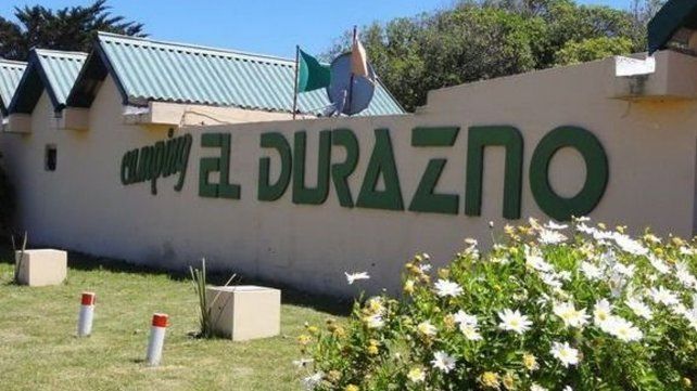 Camping pinamar.jpg