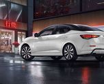 Cuánto sale el Nissan Sentra con precio actualizado en julio 2026 en Argentina. Cuánto sale el Nissan Sentra con precio actualizado en julio 2026 en Argentina.