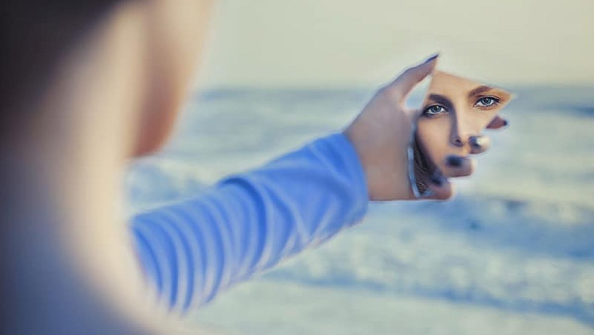 Un amor tóxicos llegará a la vida de estos signos del zodiaco.