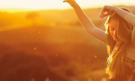 biodanza: un sistema terapeutico y transformador biodanza: un sistema terapeutico y transformador