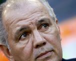 murio alejandro sabella, ex dt de la seleccion argentina y subcampeon del mundial 2014 murio alejandro sabella, ex dt de la seleccion argentina y subcampeon del mundial 2014