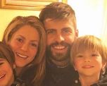 el desgarrador secreto de shakira y sus hijos