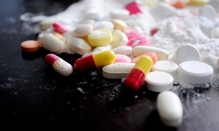 Más de un tercio de la población se automedica, una tendencia que ha crecido considerablemente desde el inicio de la pandemia de COVID-19. Más de un tercio de la población se automedica, una tendencia que ha crecido considerablemente desde el inicio de la pandemia de COVID-19.