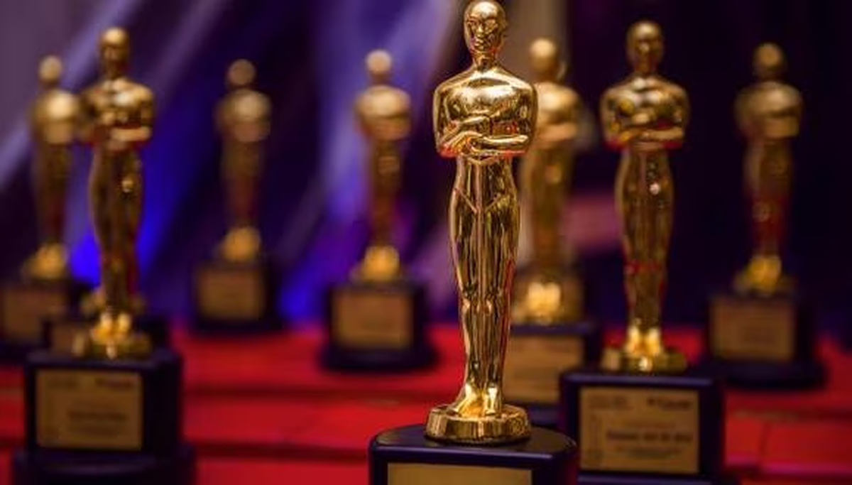 Premios Oscars 2023: empezó la 95° ceremonia en el Teatro Dolby en Hollywood