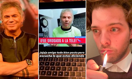 Beto Casella Beto Casella
