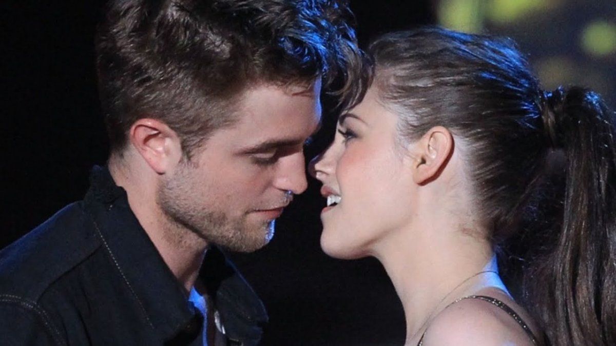 Kristen Stewart rompe el silencio y habla por primera vez sobre infidelidad a Robert Pattinson