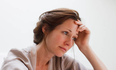 Autoterapia: la herramienta de salud mental para poner en práctica en casa Autoterapia: la herramienta de salud mental para poner en práctica en casa