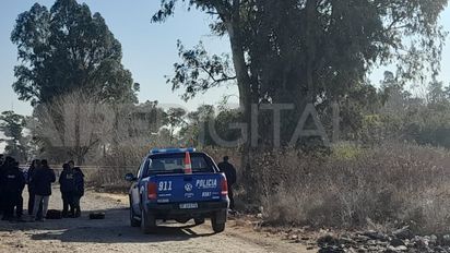 Un juicio por un doble femicidio que expone las sangrientas tensiones de las bandas narco de Rosario