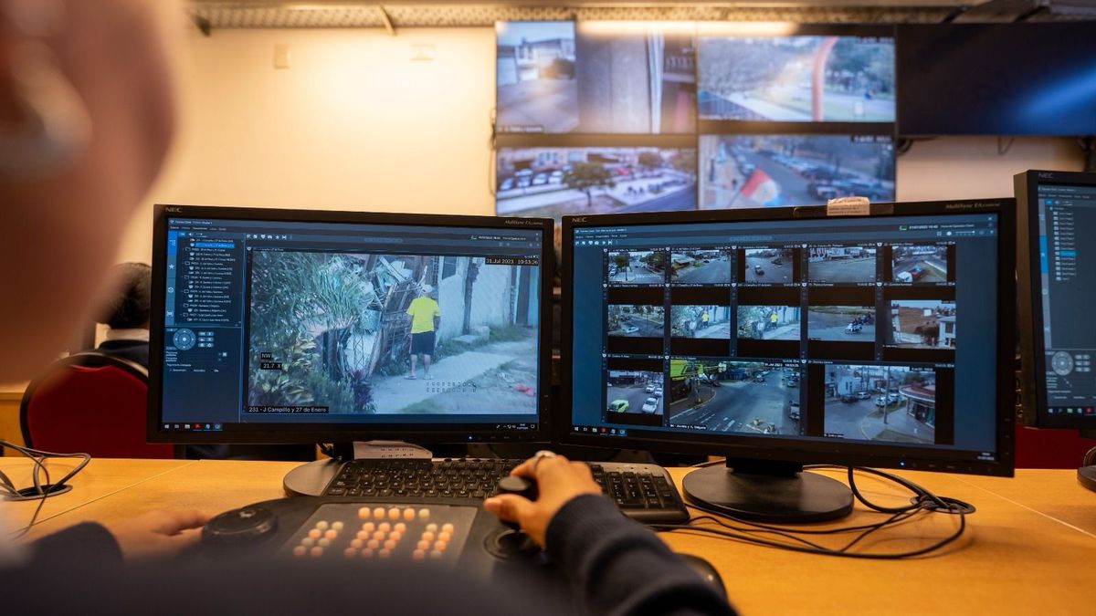 Seg&uacute;n datos que brind&oacute; Galassi, el tiempo promedio de atenci&oacute;n del 911 ante incidencias de prioridad general o alta baj&oacute; de 17 a 6 minutos.