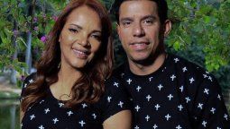 La diputada brasile&ntilde;a y pastora evang&eacute;lica ahora es la principal acusada del homicidio de su esposo. El crimen habr&iacute;a sido cometido con la ayuda de 5 de sus 55 hijos. &nbsp;