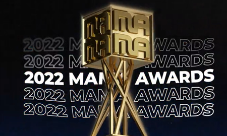 Premios MAMA 2022, noche de oro para el Kpop: los nominados, quiénes actuarán y dónde verlos Premios MAMA 2022, noche de oro para el Kpop: los nominados, quiénes actuarán y dónde verlos