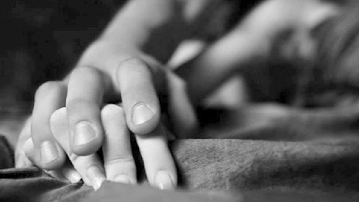 Horóscopo: los signos del zodiaco que tienen muchos amantes