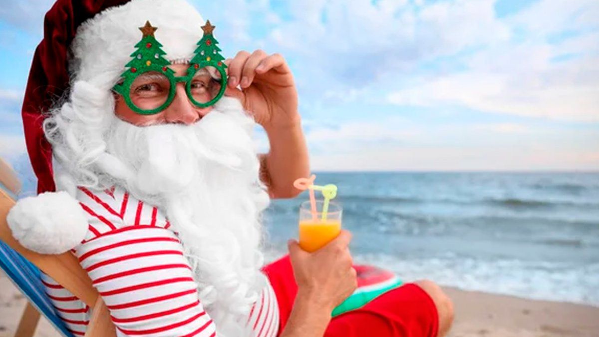 &nbsp;En la mesa no suelen faltar los&nbsp;vinos&nbsp;(tintos