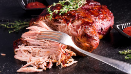 altText(Bondiola de cerdo a la mostaza: la receta fácil de solo 4 pasos)}