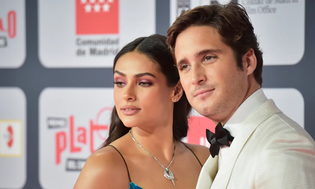 diego boneta respondio a los rumores de compromiso con renata notni diego boneta respondio a los rumores de compromiso con renata notni