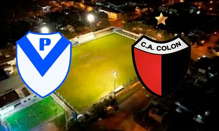 Peñarol de Rafaela enfrentará a Colón por Copa Santa Fe. Peñarol de Rafaela enfrentará a Colón por Copa Santa Fe.