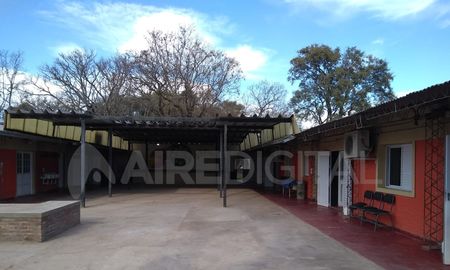 Robaron por tercera vez en menos de un mes en la Escuela N° 24 Constancio Vigil de Sauce Viejo. Robaron por tercera vez en menos de un mes en la Escuela N° 24 Constancio Vigil de Sauce Viejo.
