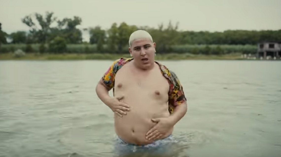 chapu martinez.jpg