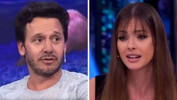 Aseguran en redes sociales conocer quién fue la tercera en discordia entre la China Suárez y Benjamín Vicuña