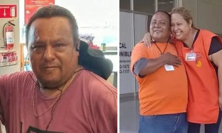 Unos compañeros de trabajo en México le pusieron desengrasante en la bebida y falleció. Unos compañeros de trabajo en México le pusieron desengrasante en la bebida y falleció.
