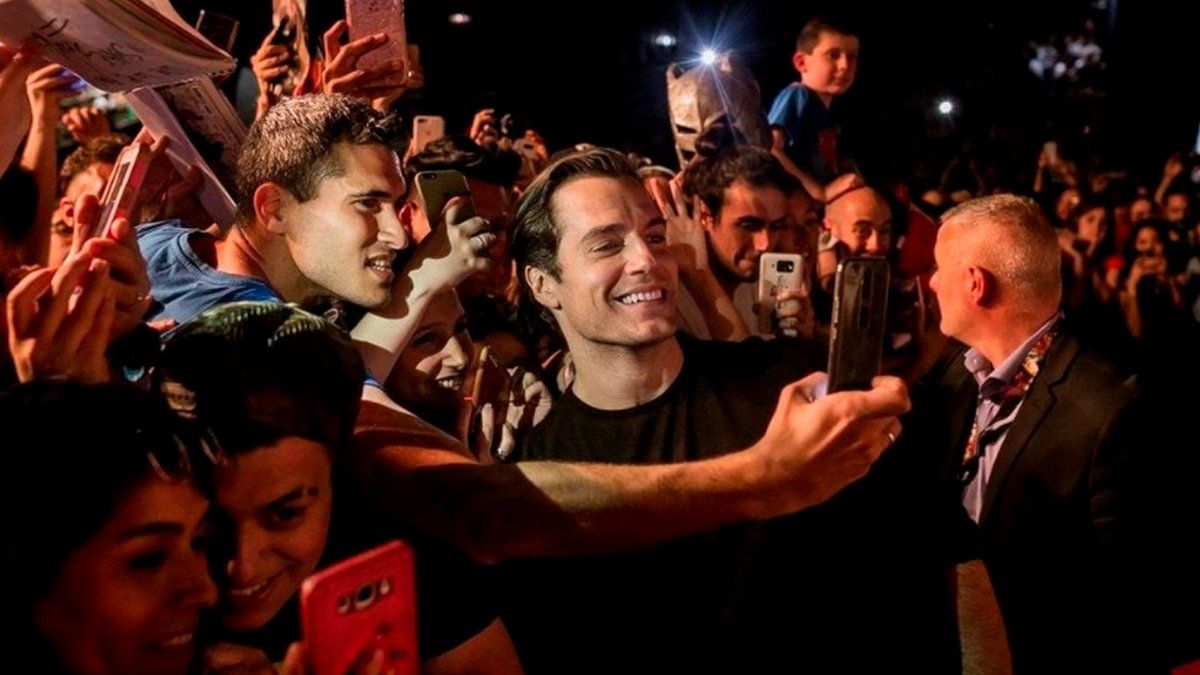 El evento se realizará en Costa Salguero el viernes 20