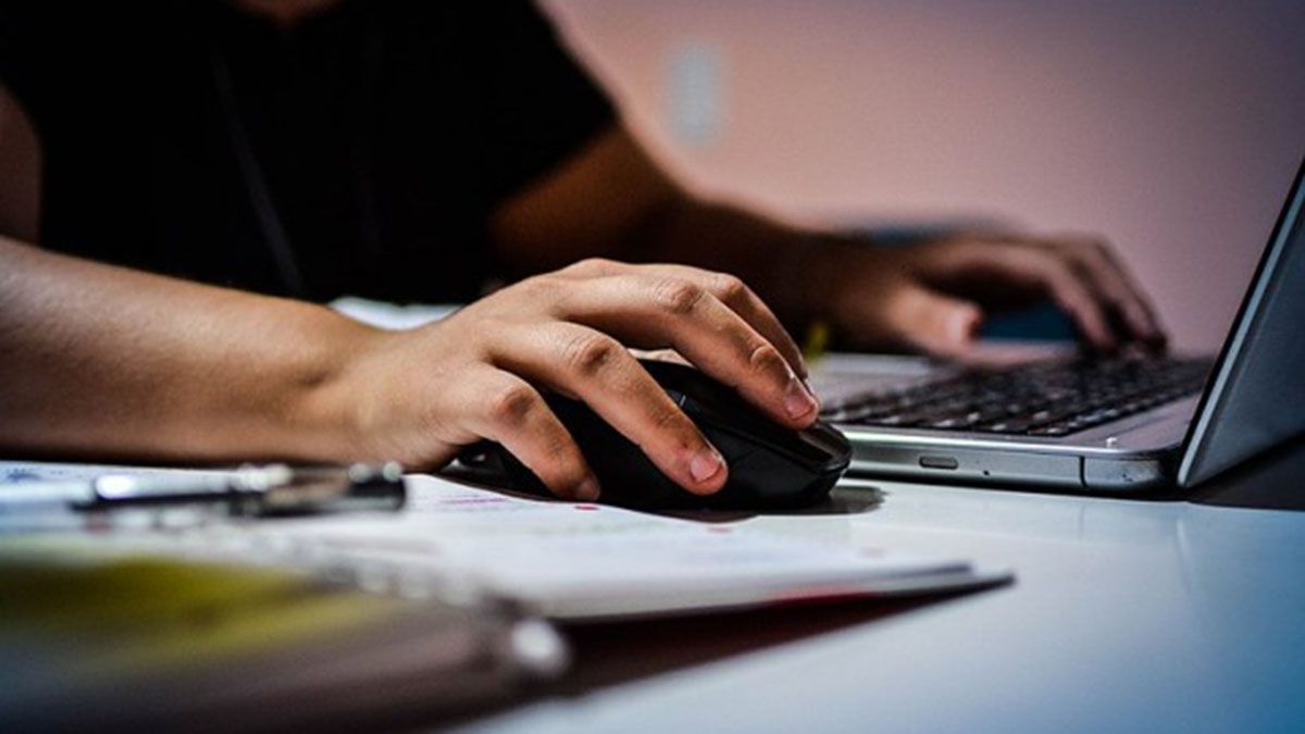 La virtualidad seguirá siendo clave para estudiar en al UNL.