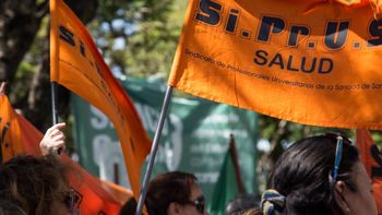 La votación en Siprus sobre la oferta salarial fue dividida y exigen nueva convocatoria