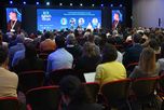AgTech, IA e inversiones: Rosario reunirá al agro para acelerar la innovación y los nuevos negocios