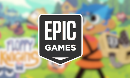 epic games revelo cual sera el nuevo juego gratis disponible por tiempo limitado epic games revelo cual sera el nuevo juego gratis disponible por tiempo limitado
