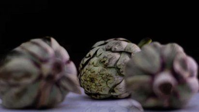 5 beneficios del alcaucil para la salud