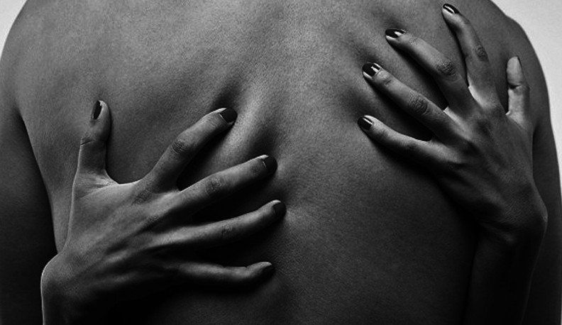 Dime tu posición sexual favorita y te diré cómo eres